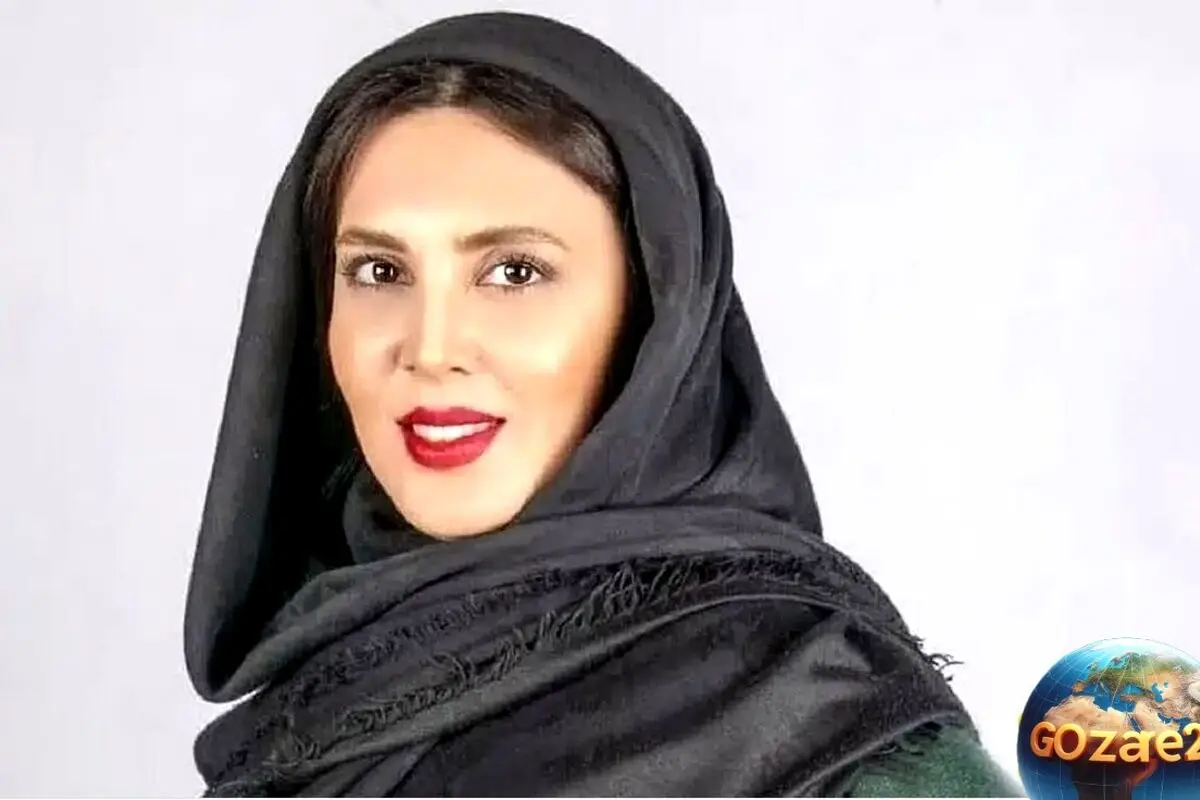 ضیافت افطار لیلا بلوکات با حضور ستاره‌های مشهور و حمایت از کودکان معلول در ماه رمضان