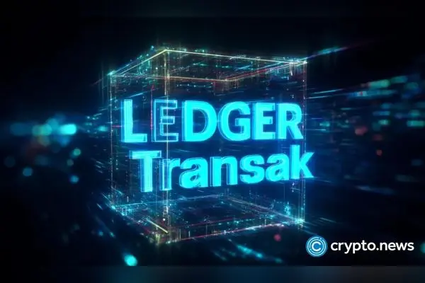 ترانسک با مجوزهای جدید در ۶ ایالت آمریکا؛ توسعه تراکنش‌های قانونی استیبل‌کوین و تحول در صنعت پرداخت دیجیتال