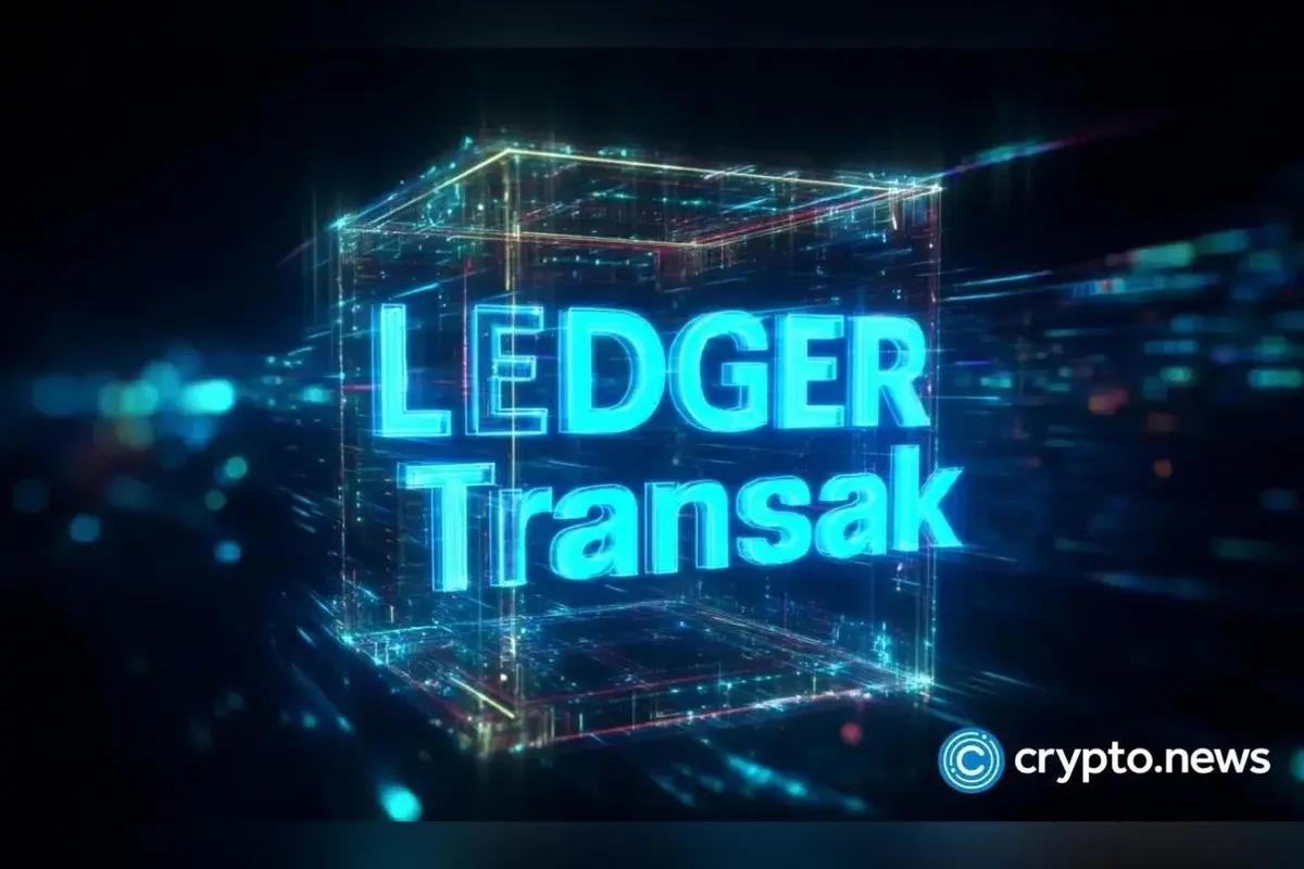 ترانسک با مجوزهای جدید در ۶ ایالت آمریکا؛ توسعه تراکنش‌های قانونی استیبل‌کوین و تحول در صنعت پرداخت دیجیتال