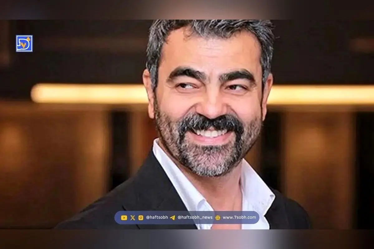 زمان پخش فصل سوم «آقای قاضی» اعلام شد؛ پروندههای دادگاهی واقعی و جذاب در راه است