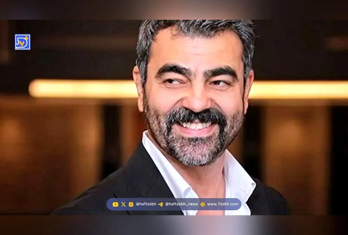 زمان پخش فصل سوم «آقای قاضی» اعلام شد؛ پرونده‌های دادگاهی واقعی و جذاب در راه است