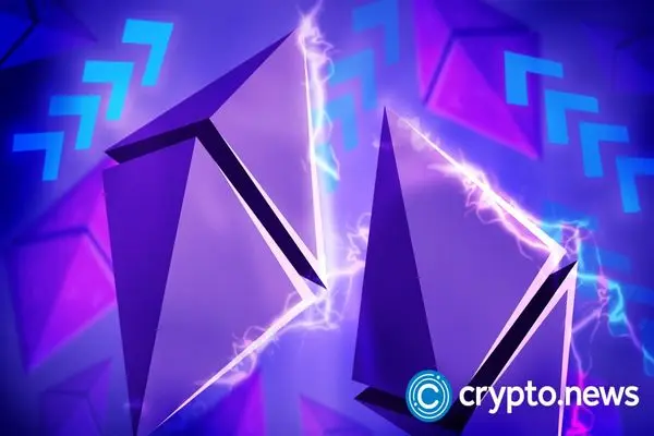 هزینه گس اتریوم چیست؟ راهنمای کامل کاهش و مدیریت کارمزد تراکنش‌های شبکه Ethereum