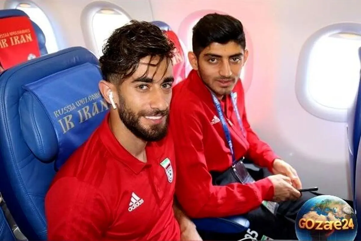 علی قلی‌زاده از خاطره شوخی و تصادف با مهدی ترابی: داستانی جالب و شنیدنی