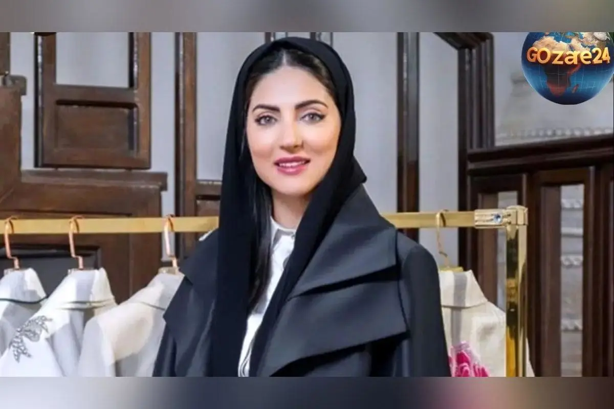 عکس‌های جذاب خانم بازیگران ایرانی در جمعه سیاه؛ از پاساژگردی هلیا امامی تا خریدهای لوکس مریم امیرجلالی