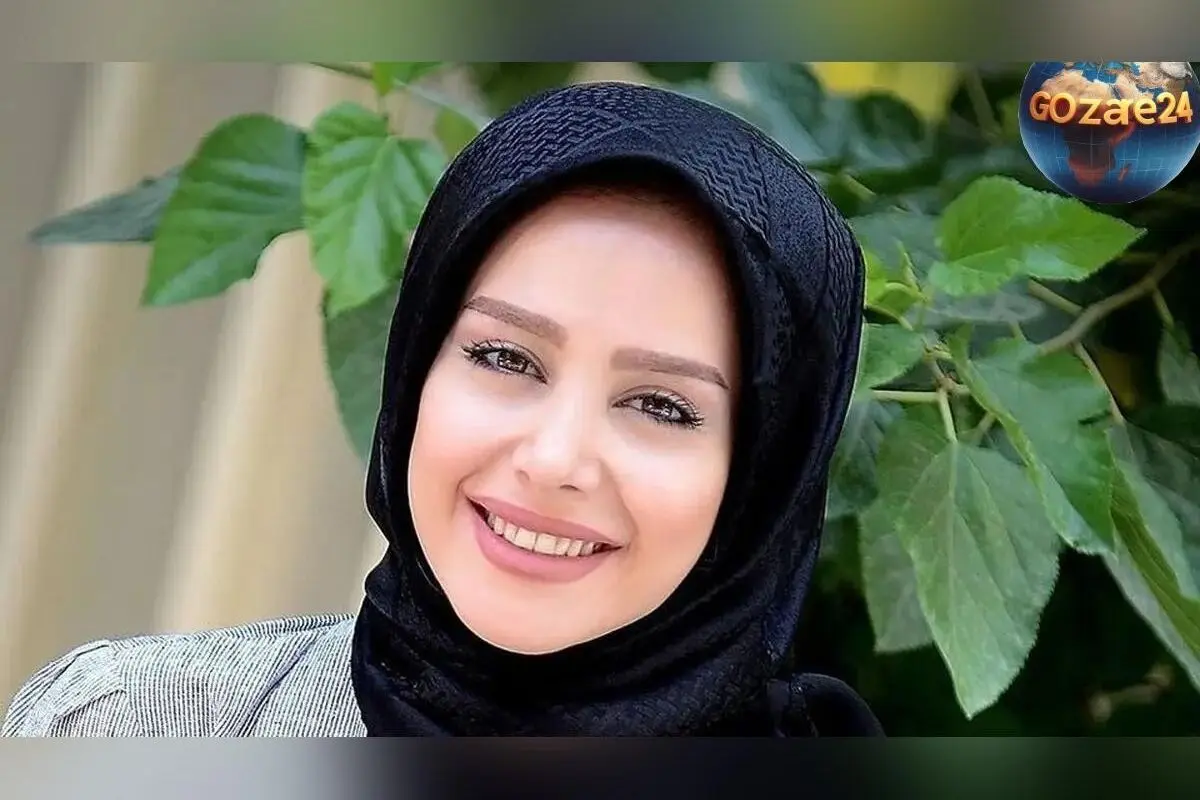 الناز حبیبی: از عشق 21 سالگی تا جدایی و چالش‌های زندگی هنری و شخصی