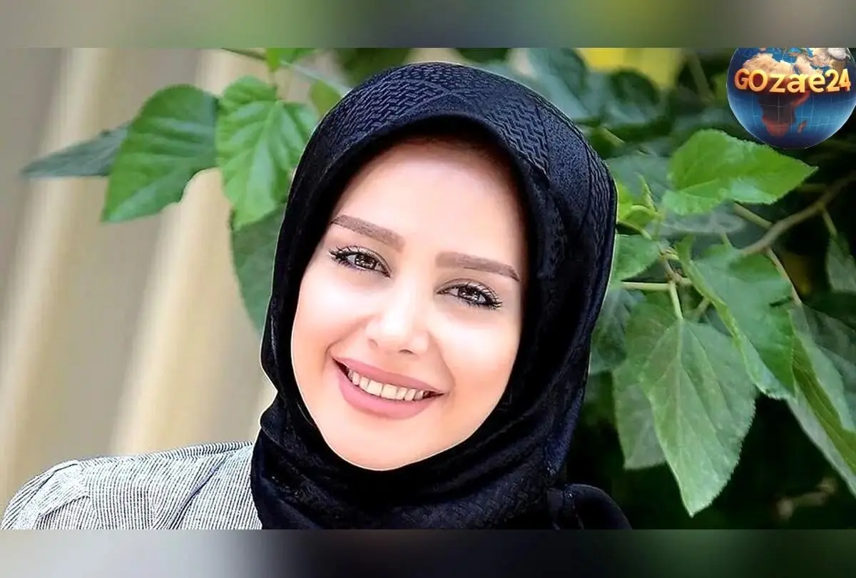 الناز حبیبی: از عشق 21 سالگی تا جدایی و چالش‌های زندگی هنری و شخصی