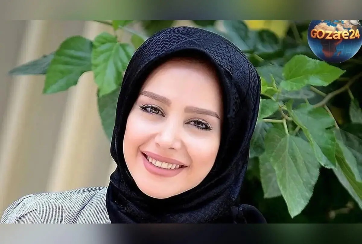 الناز حبیبی: از عشق 21 سالگی تا جدایی و چالش‌های زندگی هنری و شخصی