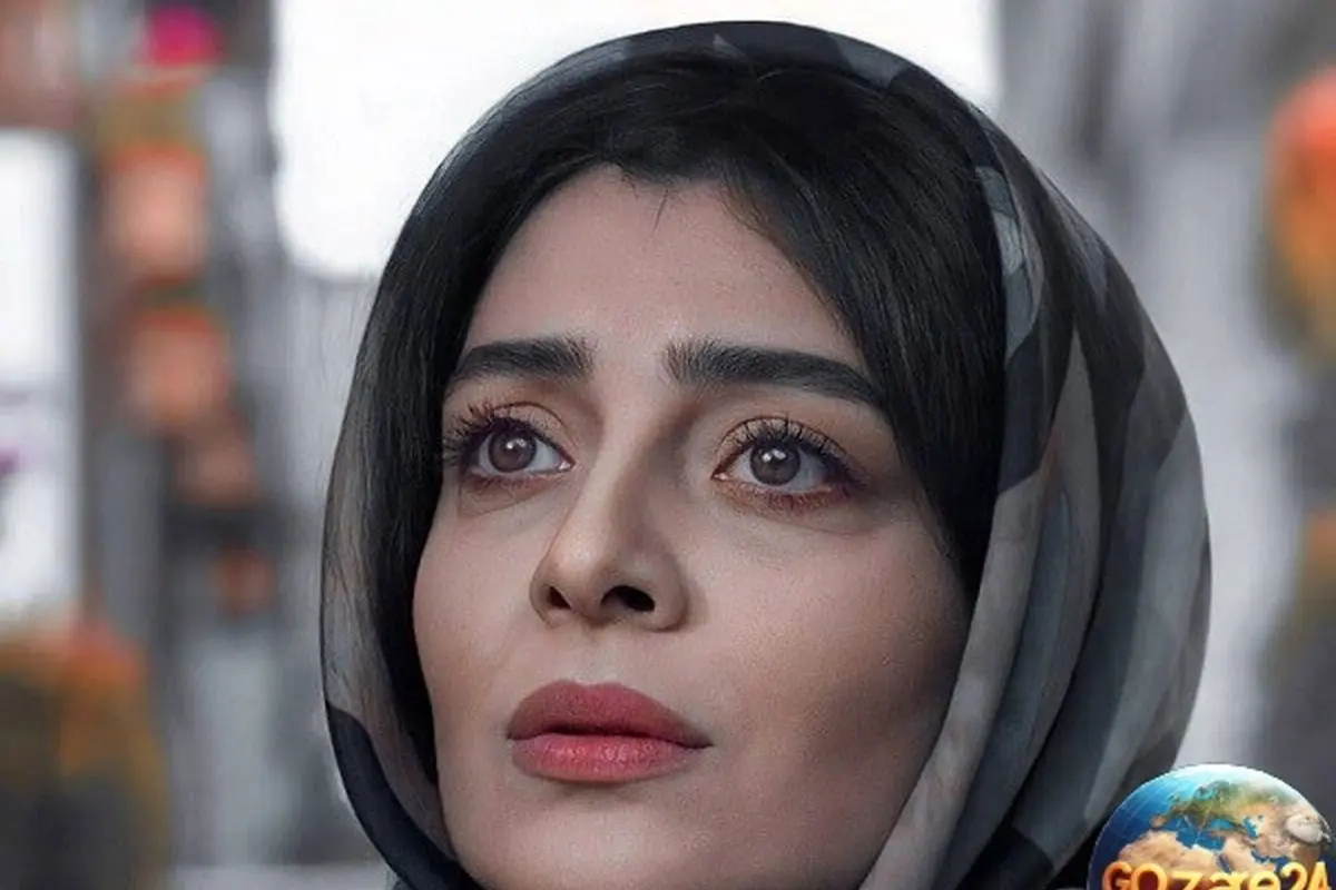 طراحی لوکس و مدرن سالن آرایشی ساره بیات؛ نگاهی به دکوراسیون زیبا و جذاب همراه با تصاویر