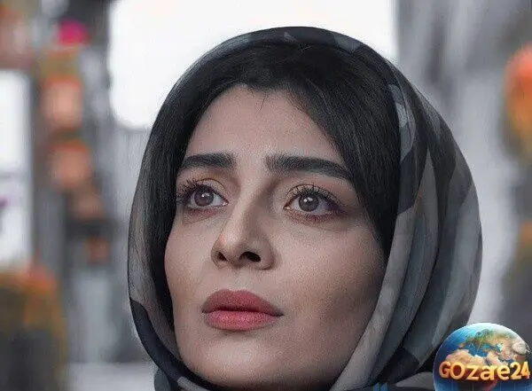 طراحی لوکس و مدرن سالن آرایشی ساره بیات؛ نگاهی به دکوراسیون زیبا و جذاب همراه با تصاویر