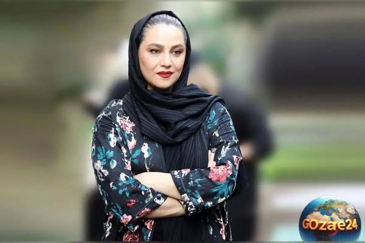 شبنم مقدمی و همسرش در طبیعت: عکس‌های عاشقانه و لحظات خاص در کنار هم