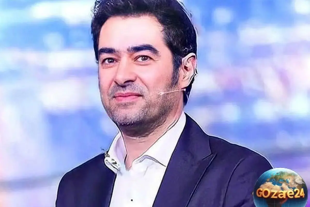 شهاب حسینی با ظاهر جدید و موهای ژولیده در اکران فیلم «رها»؛ تغییر چهره و راز نقش متفاوت