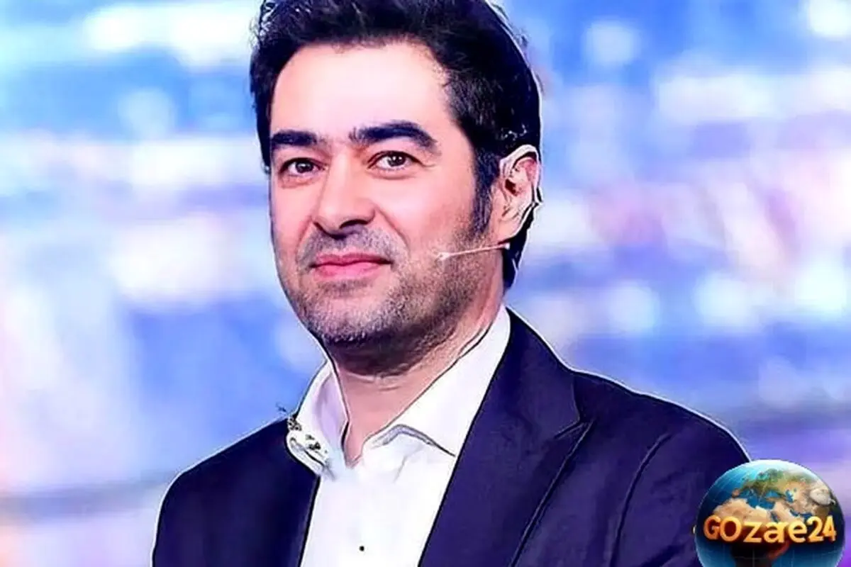 شهاب حسینی با ظاهر جدید و موهای ژولیده در اکران فیلم «رها»؛ تغییر چهره و راز نقش متفاوت