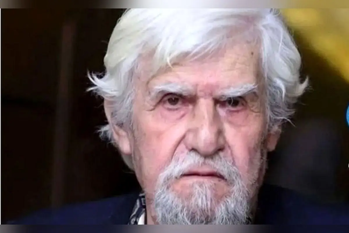 چهره عنایتالله بخشی در ۲۶ سالگی؛ نقشآفرینی در فیلم «صمد و قالیچه حضرت سلیمان» و دوران طلایی سینمای قبل از انقلاب