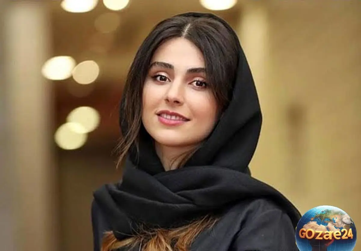 استایل جدید و متفاوت لاله مرزبان غوغا کرد + عکس‌های شیک و خاص در دنیای مد و سینما