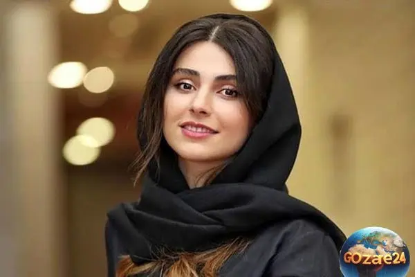 استایل جدید و متفاوت لاله مرزبان غوغا کرد + عکس‌های شیک و خاص در دنیای مد و سینما