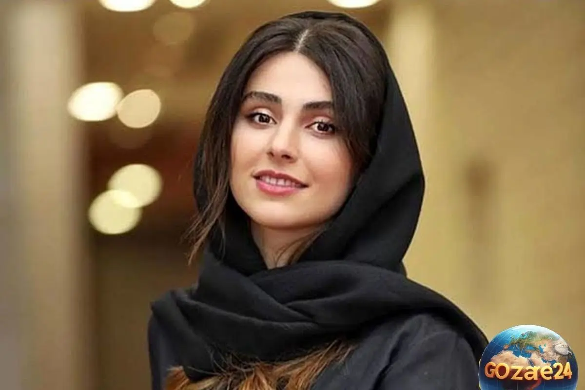 استایل جدید و متفاوت لاله مرزبان غوغا کرد + عکسهای شیک و خاص در دنیای مد و سینما