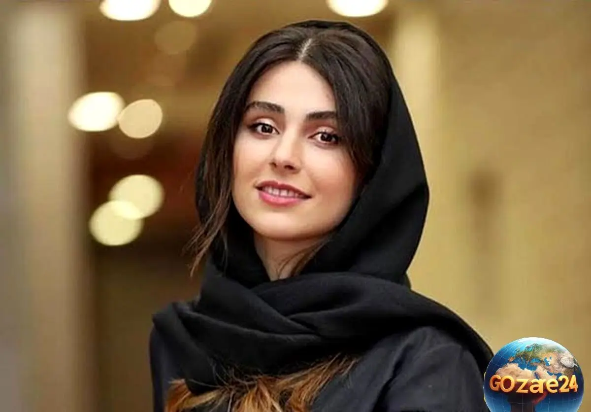 استایل جدید و متفاوت لاله مرزبان غوغا کرد + عکس‌های شیک و خاص در دنیای مد و سینما