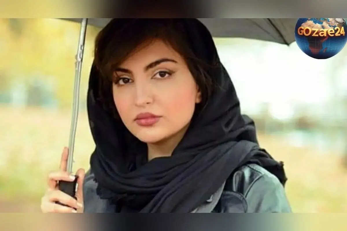 کیمیا خلج؛ بازیگر جوان و چندرسانه‌ای با استعداد، زندگی خصوصی و فعالیت‌های هنری بی‌نظیر