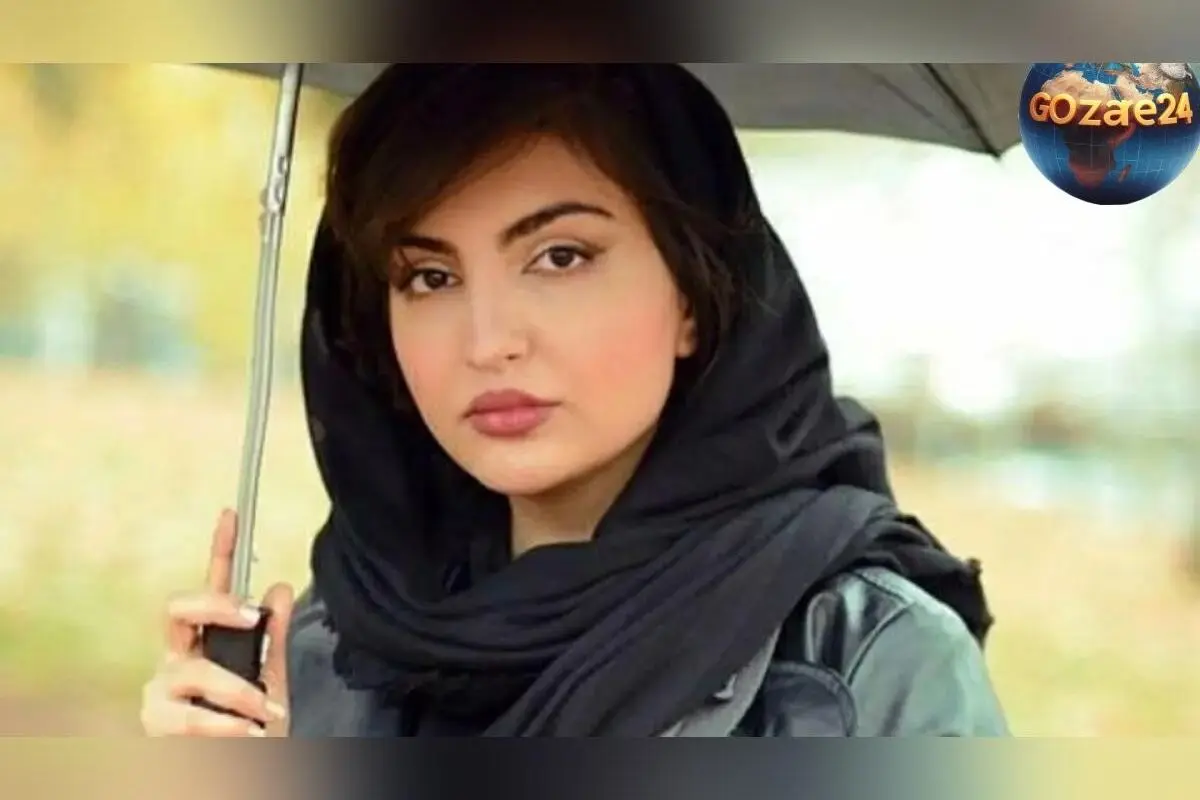 کیمیا خلج؛ بازیگر جوان و چندرسانه‌ای با استعداد، زندگی خصوصی و فعالیت‌های هنری بی‌نظیر