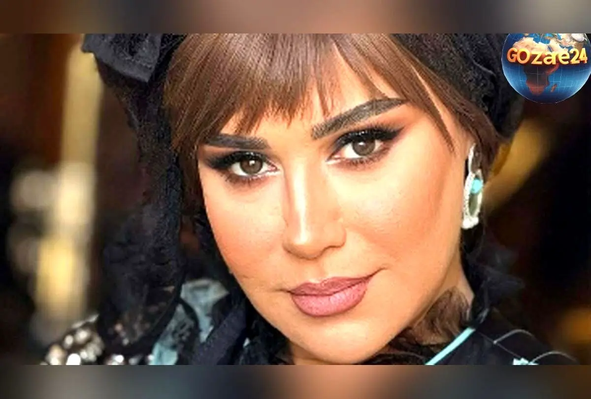 نسیم ادبی با انتشار عکسی احساسی از لحظات آخر با همسرش، پیام مهمی درباره قدردانی از عشق و لحظات زندگی را به همگان رساند