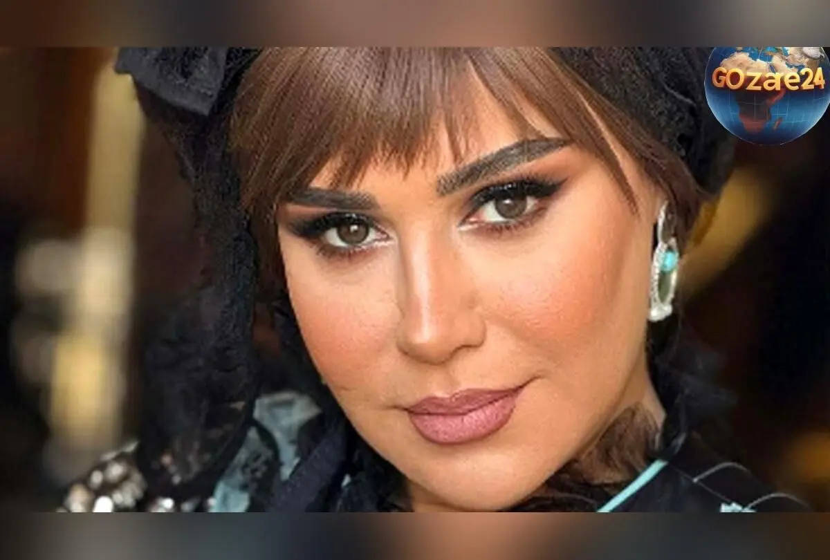نسیم ادبی با انتشار عکسی احساسی از لحظات آخر با همسرش، پیام مهمی درباره قدردانی از عشق و لحظات زندگی را به همگان رساند