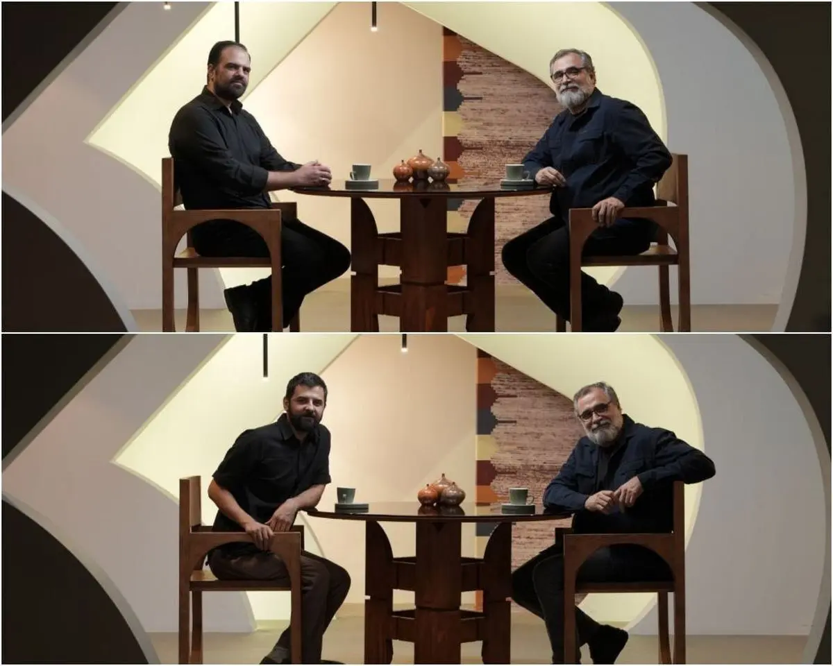 شهید محیط‌بان گلستانی و جشنواره تلویزیونی مستند در آخر هفته: بررسی شهید محمود شهمرادی و رویدادهای فرهنگی و محیط‌زیستی