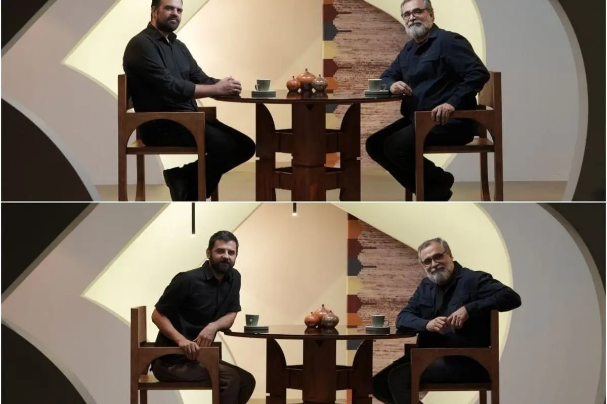 شهید محیط‌بان گلستانی و جشنواره تلویزیونی مستند در آخر هفته: بررسی شهید محمود شهمرادی و رویدادهای فرهنگی و محیط‌زیستی