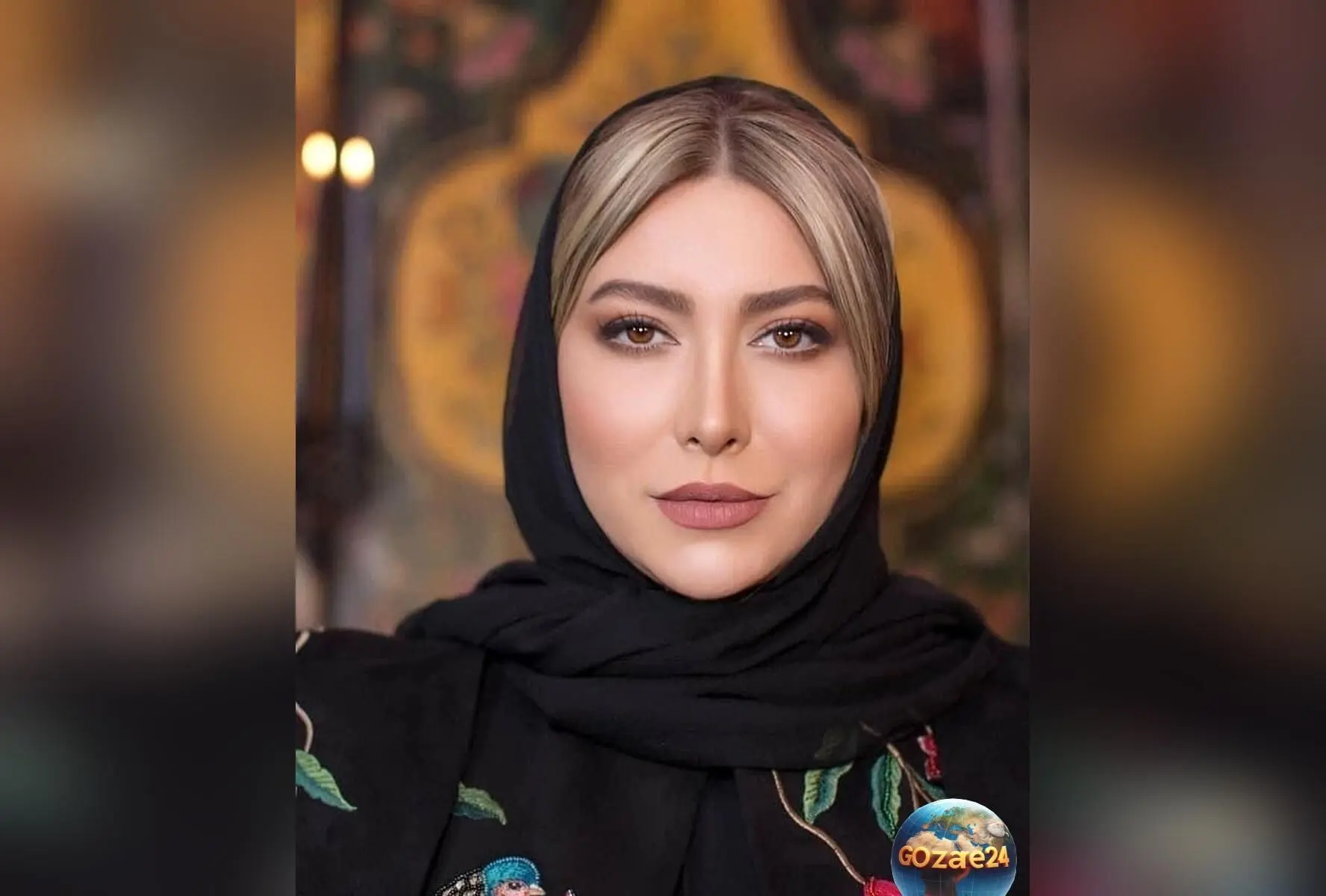 فریبا نادری از تغییرات چهره و تاثیر آن بر زندگی‌اش: روایت صادقانه بازیگر برنده سیمرغ