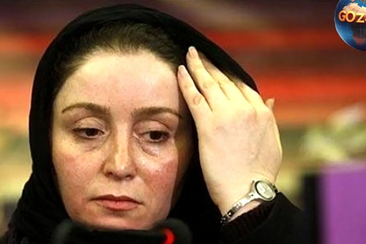 تصویر دل‌نشین از خانه ابدی مادر ژاله صامتی و یادبودی درگذشتگان