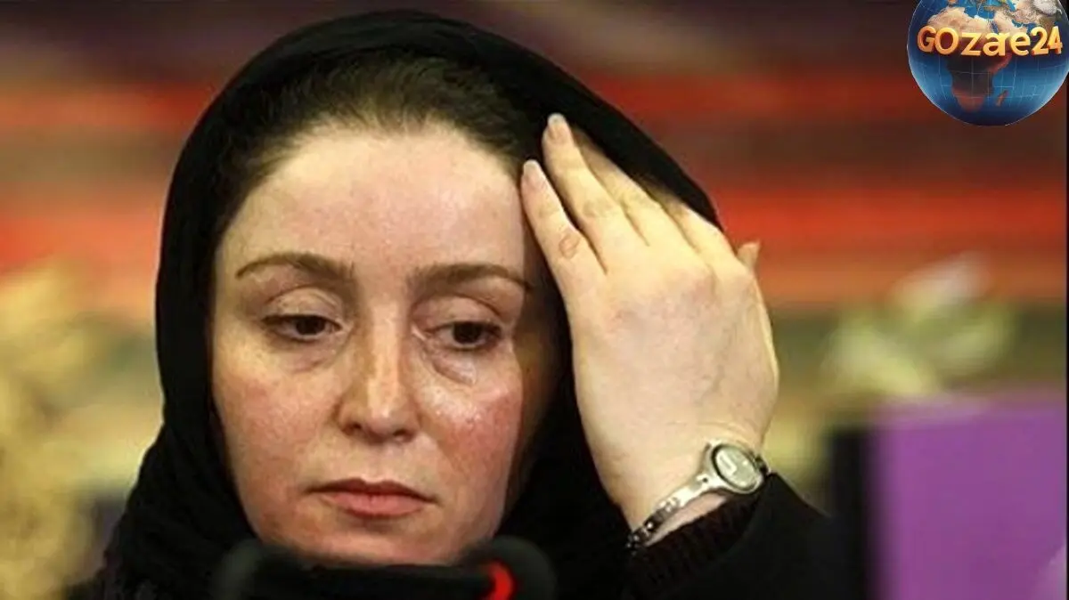 تصویر دل‌نشین از خانه ابدی مادر ژاله صامتی و یادبودی درگذشتگان
