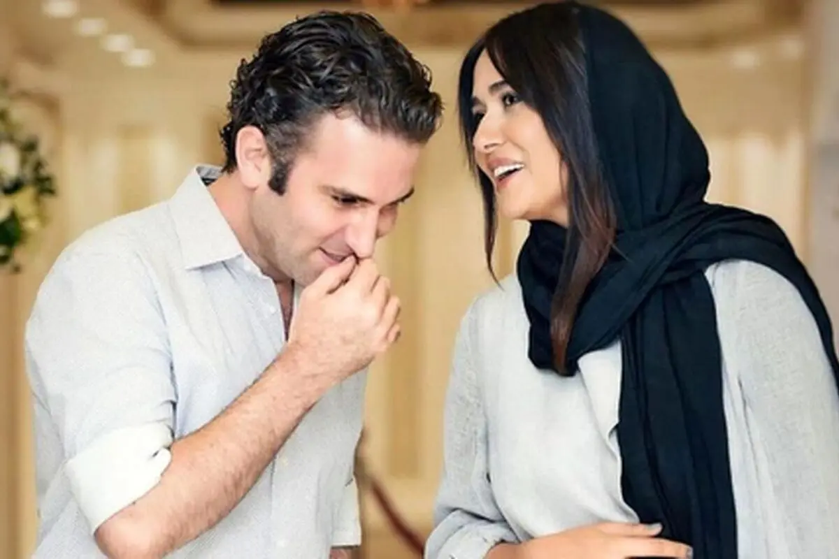 راهنمای کامل صفر تا صد زندگی و موفقیت‌های هوتن شکیبا بازیگر و هنرمند کرد ایرانی + عکس‌ها
