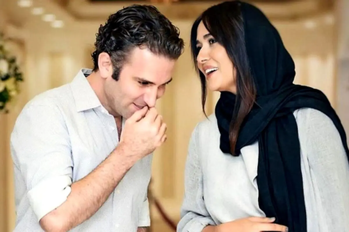 راهنمای کامل صفر تا صد زندگی و موفقیت‌های هوتن شکیبا بازیگر و هنرمند کرد ایرانی + عکس‌ها