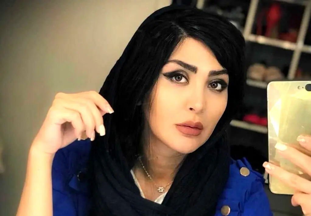 عکس دیدنی و استایل متفاوت مریم معصومی در ماشین؛ سلفی پربازدید در اینستاگرام