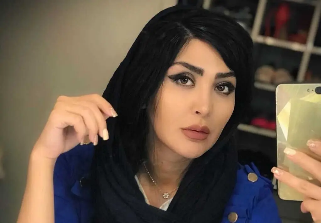 عکس دیدنی و استایل متفاوت مریم معصومی در ماشین؛ سلفی پربازدید در اینستاگرام