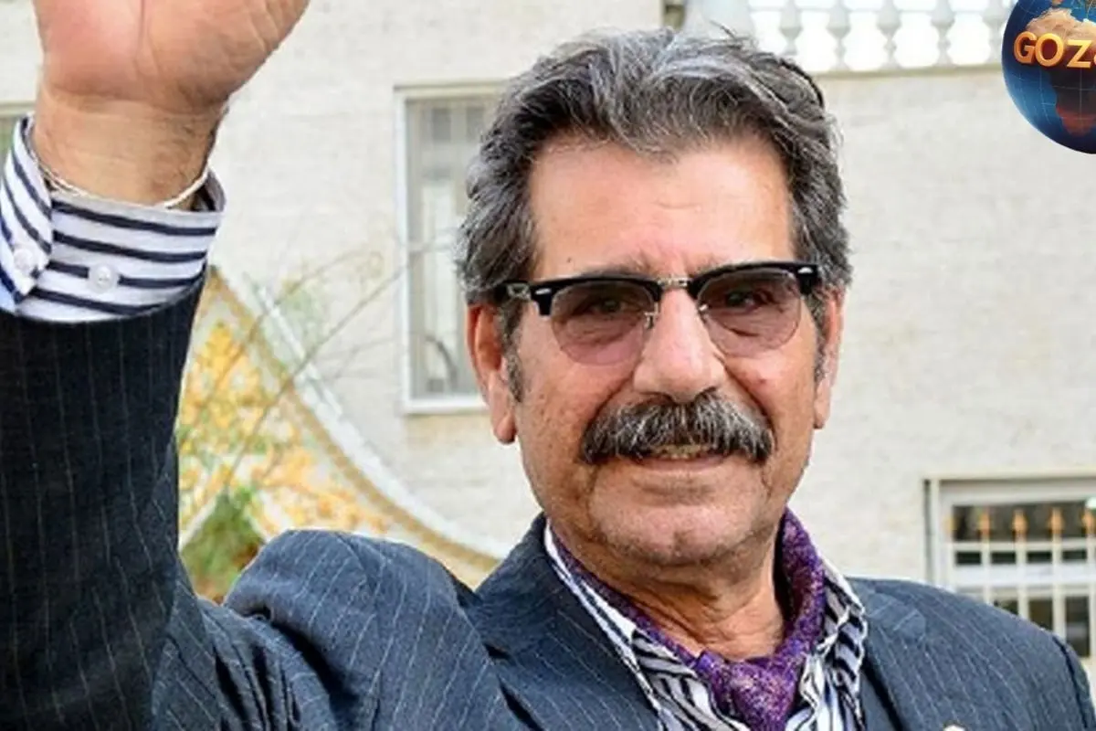 نگاهی نو به ستارگان دهه 70 و کودکی لیلا فروهر؛ تصاویر نادر از مهرآوران، شکیبایی و لیلا فروهر در سنین مختلف