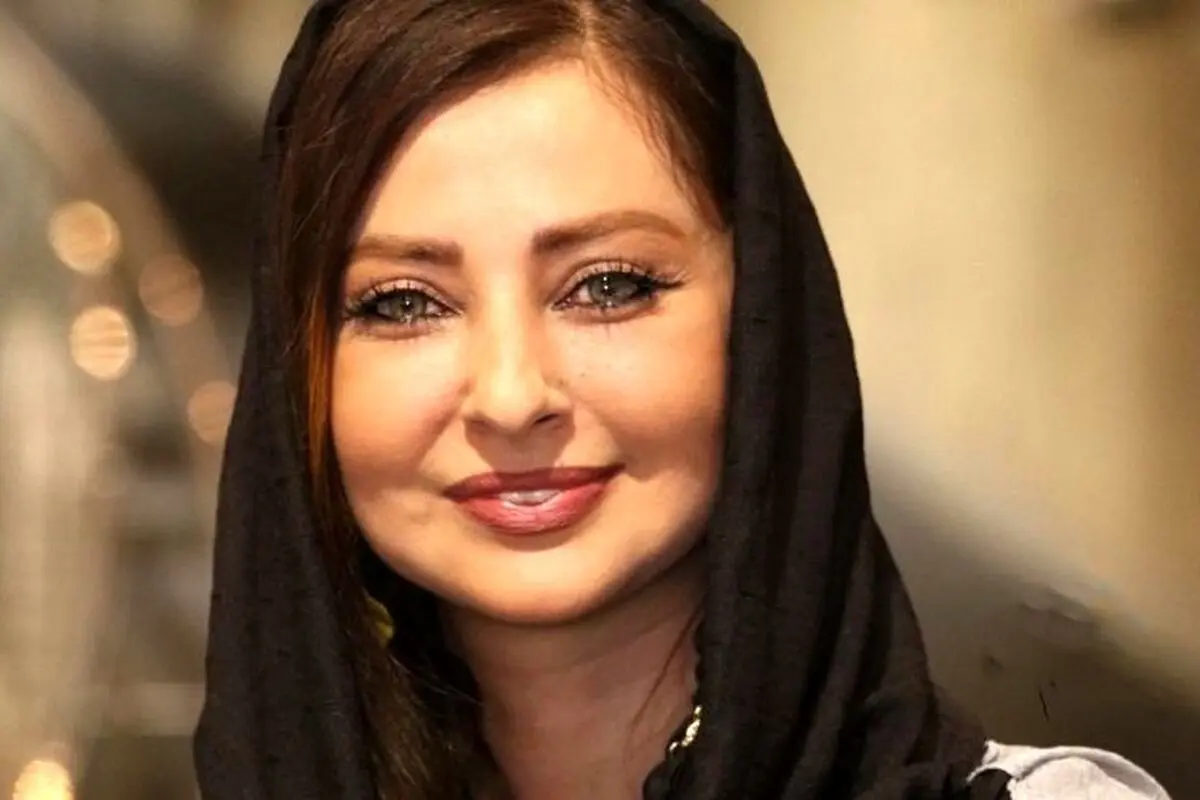 نفیسه روشن با انتشار استوری جدید حلقه ازدواجش را از دست کرد + عکس و جزئیات