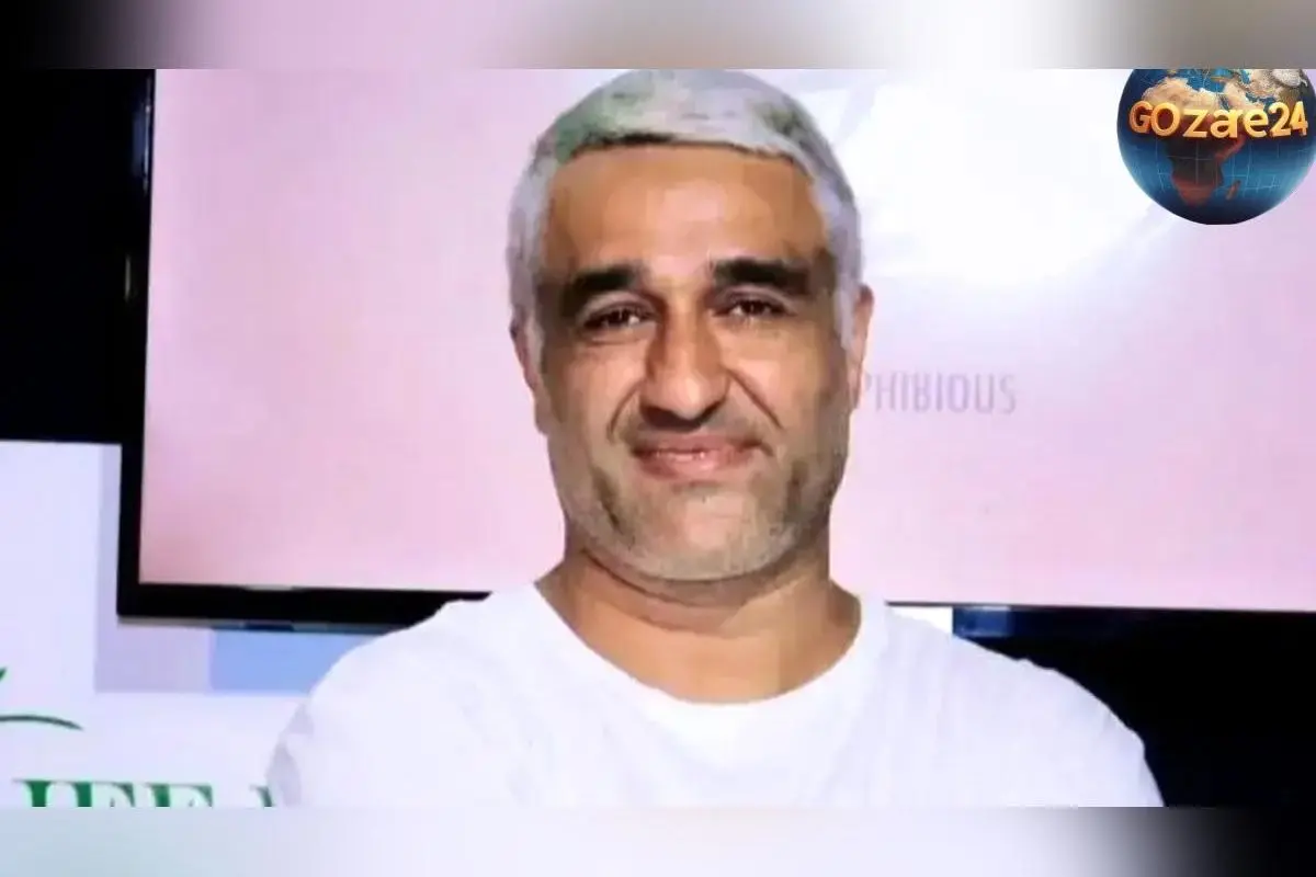 پژمان جمشیدی پس از سفر جنجالی به کانادا به ایران بازگشت | آخرین خبر و جزئیات کامل