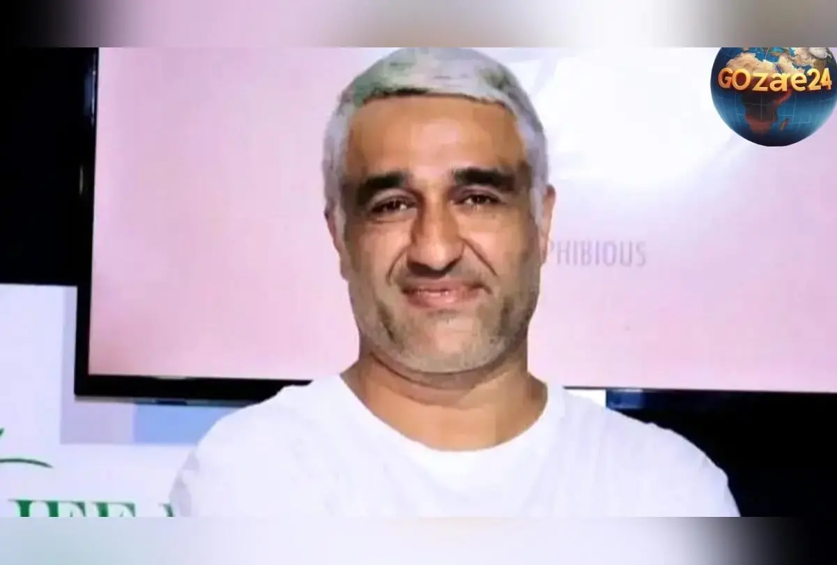 پژمان جمشیدی پس از سفر جنجالی به کانادا به ایران بازگشت | آخرین خبر و جزئیات کامل