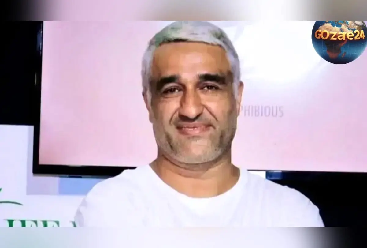 پژمان جمشیدی پس از سفر جنجالی به کانادا به ایران بازگشت | آخرین خبر و جزئیات کامل