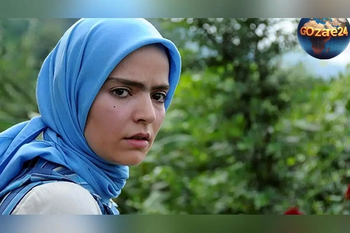 کشف لوکیشن سریال «از یاد رفته» در روستای لیره سر مازندران؛ مناظر بکر و طبیعت مه‌آلود شمال کشور