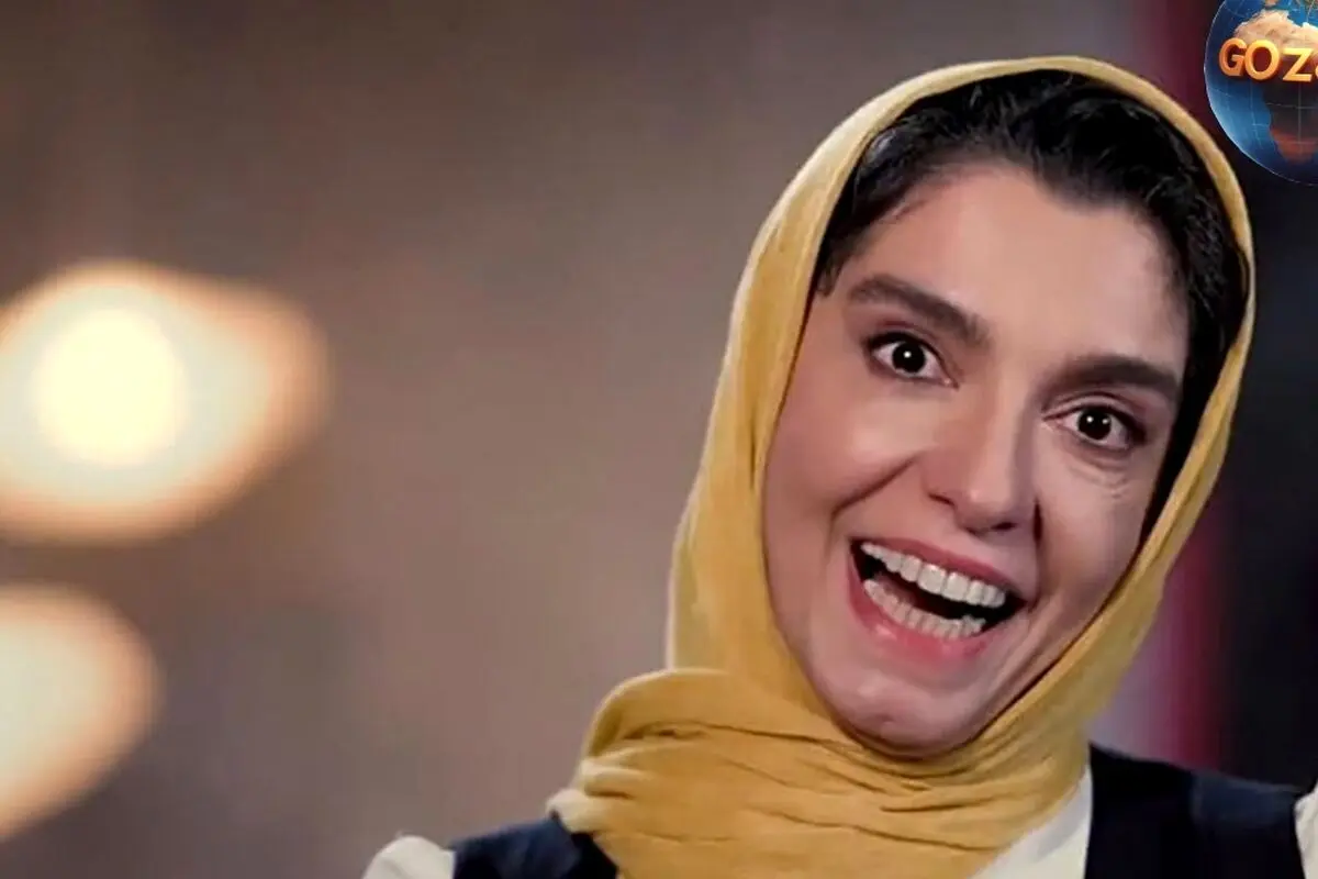 عکس مادر واقعی الیکا عبدالرزاقی با شباهت حیرت‌انگیز به دختر بازیگر محبوب + جزئیات و تصاویر