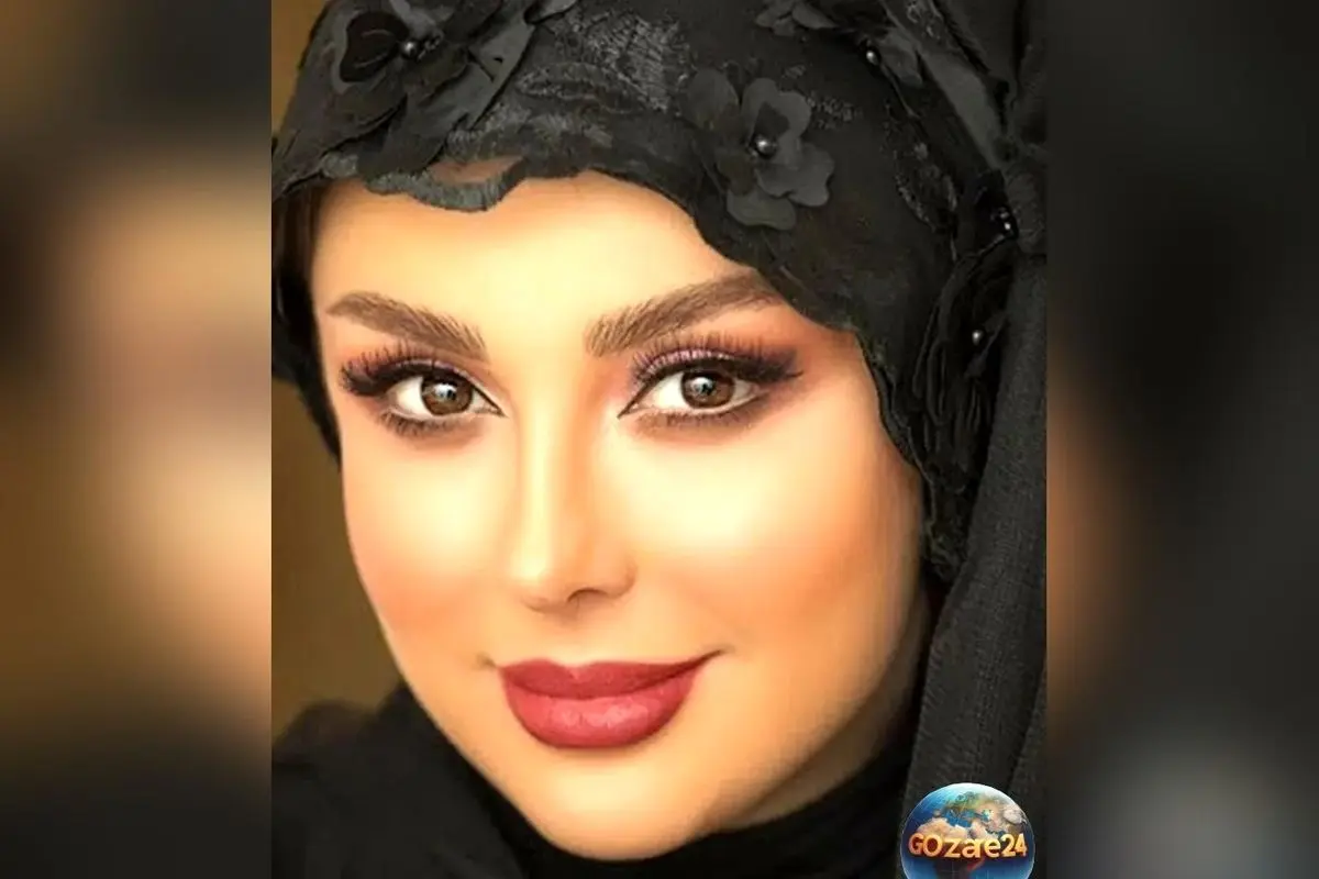 تغییر چهره و مسیر زندگی نیوشا ضیغمی؛ از دانش‌آموز معماری تا ستاره سینما در گذر زمان