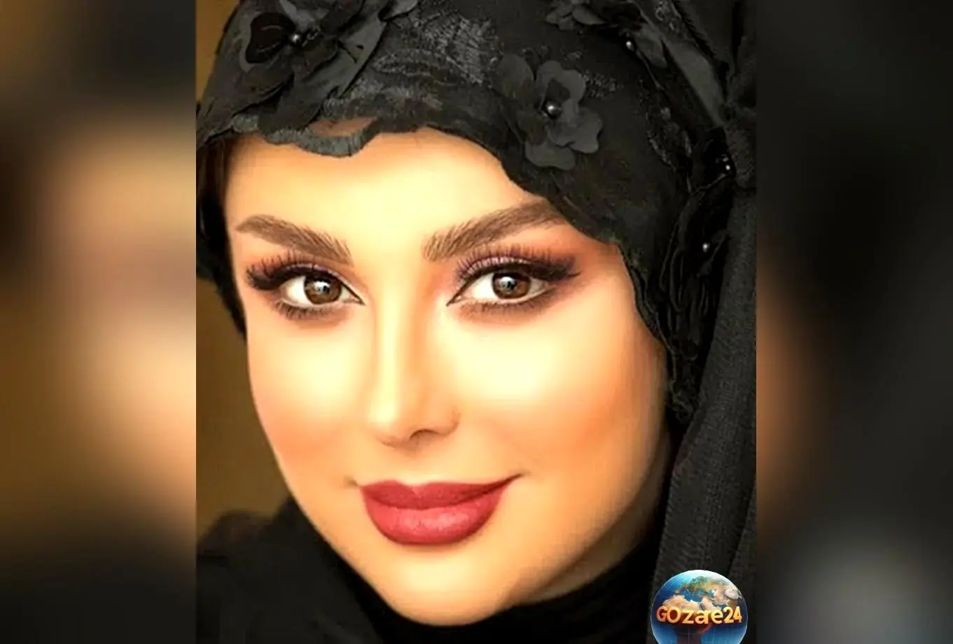 تغییر چهره و مسیر زندگی نیوشا ضیغمی؛ از دانش‌آموز معماری تا ستاره سینما در گذر زمان