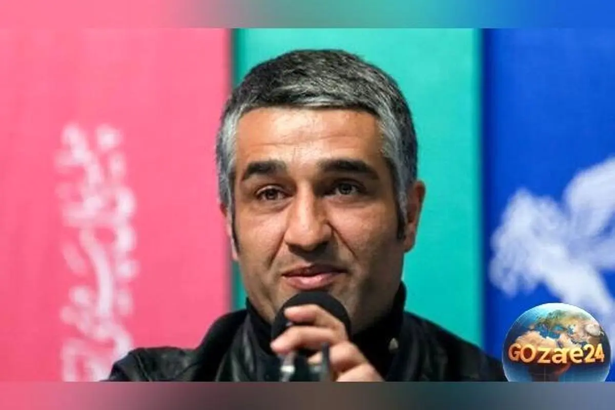 پژمان جمشیدی در واکنش به ادعاهای شاکی: ساختگی و دروغ است | توضیحات بازیگر سینما درباره حواشی اخیر