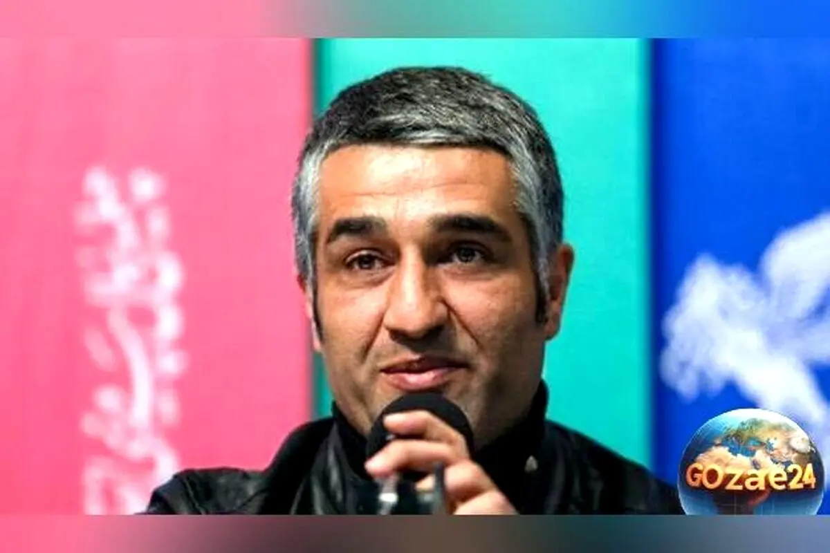 پژمان جمشیدی در واکنش به ادعاهای شاکی: ساختگی و دروغ است | توضیحات بازیگر سینما درباره حواشی اخیر