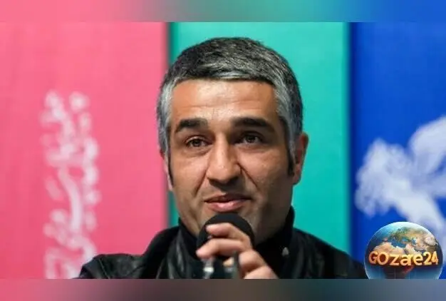پژمان جمشیدی در واکنش به ادعاهای شاکی: ساختگی و دروغ است | توضیحات بازیگر سینما درباره حواشی اخیر
