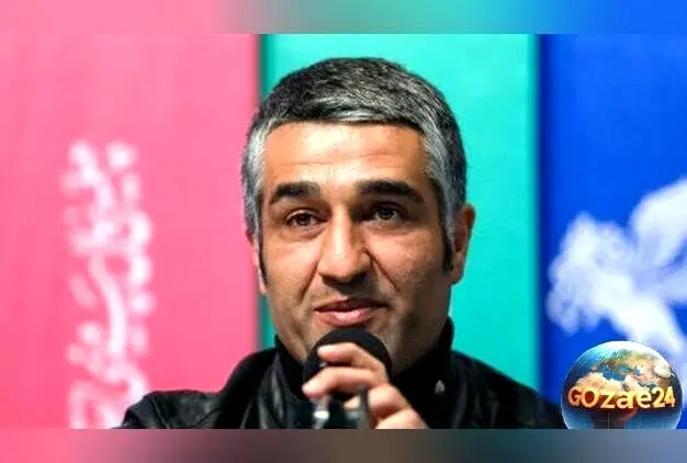 پژمان جمشیدی در واکنش به ادعاهای شاکی: ساختگی و دروغ است | توضیحات بازیگر سینما درباره حواشی اخیر