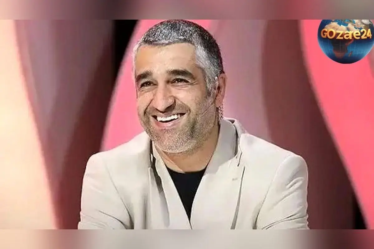 پژمان جمشیدی دوباره به تلویزیون بازگشت؛ فصل پنجم «زیرخاکی» در راه است و جزئیات جدید از سریال‌های «دشتستان» و پروژه‌های در دست ساخت