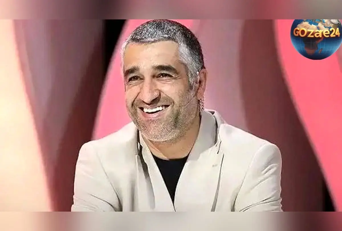 پژمان جمشیدی دوباره به تلویزیون بازگشت؛ فصل پنجم «زیرخاکی» در راه است و جزئیات جدید از سریال‌های «دشتستان» و پروژه‌های در دست ساخت