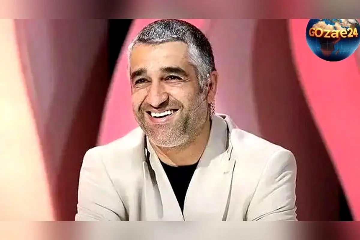 پژمان جمشیدی دوباره به تلویزیون بازگشت؛ فصل پنجم «زیرخاکی» در راه است و جزئیات جدید از سریال‌های «دشتستان» و پروژه‌های در دست ساخت